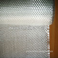 E Glass Plain Weave Mat For Covering Of Large Flat Surfaces